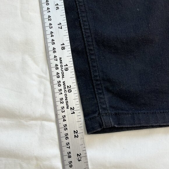 Point cove brand jeans pent for kids age 7 to 8 years, 56 cms. Waist - Picture 11 of 12